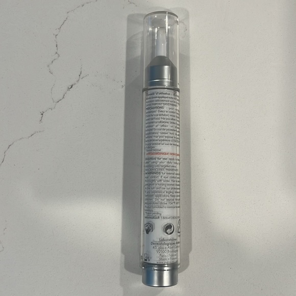 Avene RetrinAL Advanced 15ml - Picture 2 of 2